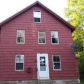 6 Durfey Street, Norwich, CT 06360 ID:14886308