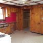 6 Durfey Street, Norwich, CT 06360 ID:14886313