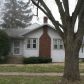 900 S Poplar Ave, Kankakee, IL 60901 ID:14891038