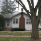 900 S Poplar Ave, Kankakee, IL 60901 ID:14955051