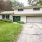 100 Julie Dr, Kankakee, IL 60901 ID:14891742