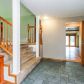 100 Julie Dr, Kankakee, IL 60901 ID:14891743