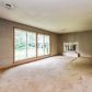 100 Julie Dr, Kankakee, IL 60901 ID:14891744