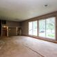 100 Julie Dr, Kankakee, IL 60901 ID:14891745