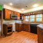 100 Julie Dr, Kankakee, IL 60901 ID:14891748