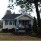 20617 Stanford Ave, Cleveland, OH 44126 ID:14914404
