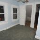 20617 Stanford Ave, Cleveland, OH 44126 ID:14914406