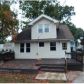 20617 Stanford Ave, Cleveland, OH 44126 ID:14914407