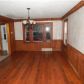 20617 Stanford Ave, Cleveland, OH 44126 ID:14914408