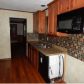 20617 Stanford Ave, Cleveland, OH 44126 ID:14914409
