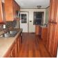 20617 Stanford Ave, Cleveland, OH 44126 ID:14914410