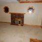 20617 Stanford Ave, Cleveland, OH 44126 ID:14914411