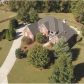 1495 Gaddis Rd, Canton, GA 30115 ID:14952719