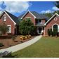 1495 Gaddis Rd, Canton, GA 30115 ID:14952720