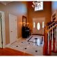 1495 Gaddis Rd, Canton, GA 30115 ID:14952721