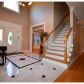 1495 Gaddis Rd, Canton, GA 30115 ID:14952722