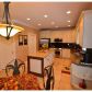1495 Gaddis Rd, Canton, GA 30115 ID:14952724