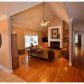 1495 Gaddis Rd, Canton, GA 30115 ID:14952726