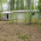 2561/2569 Houghton Hill Dr, North Pole, AK 99705 ID:14873489