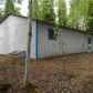 2561/2569 Houghton Hill Dr, North Pole, AK 99705 ID:14873496