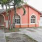 2627 W 69th Terr, Hialeah, FL 33016 ID:14883158