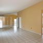 2627 W 69th Terr, Hialeah, FL 33016 ID:14883160