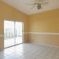 2627 W 69th Terr, Hialeah, FL 33016 ID:14883162