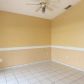 2627 W 69th Terr, Hialeah, FL 33016 ID:14883164