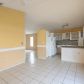 2627 W 69th Terr, Hialeah, FL 33016 ID:14883165