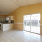 2627 W 69th Terr, Hialeah, FL 33016 ID:14883166