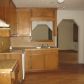 210 Deer Run Dr, Winder, GA 30680 ID:14883658
