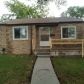 25191 Dale St, Roseville, MI 48066 ID:14935330