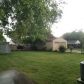 25191 Dale St, Roseville, MI 48066 ID:14935335