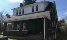 1010 Saxonburg Road Saxonburg, PA 16056