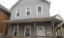 427 West 18th St Erie, PA 16502