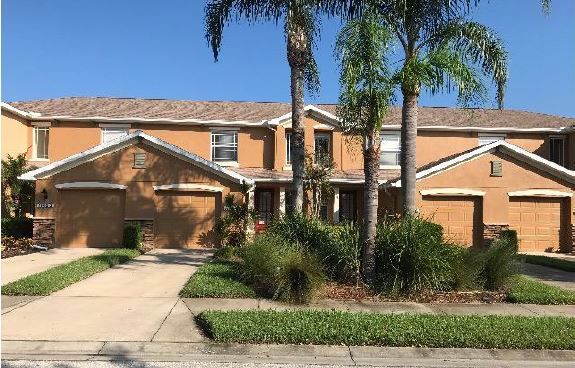 11464 52nd Ct E, Parrish, FL 34219