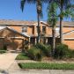 11464 52nd Ct E, Parrish, FL 34219 ID:14884282