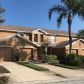 11464 52nd Ct E, Parrish, FL 34219 ID:14884283