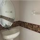 11464 52nd Ct E, Parrish, FL 34219 ID:14936960