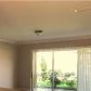 11464 52nd Ct E, Parrish, FL 34219 ID:14884284
