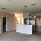 11464 52nd Ct E, Parrish, FL 34219 ID:14884285