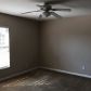 11464 52nd Ct E, Parrish, FL 34219 ID:14884286