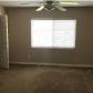 11464 52nd Ct E, Parrish, FL 34219 ID:14884287