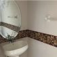 11464 52nd Ct E, Parrish, FL 34219 ID:14884288