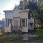 3 King Street, Fort Edward, NY 12828 ID:14908022