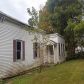 3 King Street, Fort Edward, NY 12828 ID:14965527