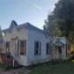 3 King Street, Fort Edward, NY 12828 ID:14908023