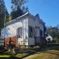 3 King Street, Fort Edward, NY 12828 ID:14908024