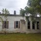 3 King Street, Fort Edward, NY 12828 ID:14908028