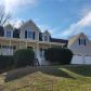 2675 Amber Creek Dr, Douglasville, GA 30135 ID:14944727